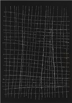 Mina Mina - Dorothy Napangardi