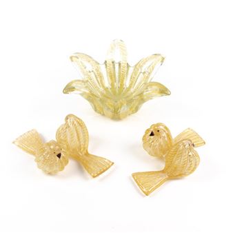 Soles - Tlalpujahua - Gustavo Bernal Navarro