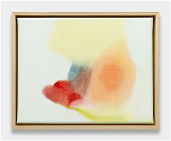 Koka Ramishvili: Coordinates - Lullin + Ferrari