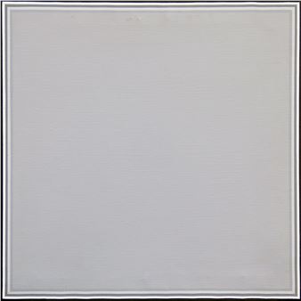 Opus 515 - Jorrit Tornquist