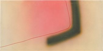 Untitled - Saverio Cavalli