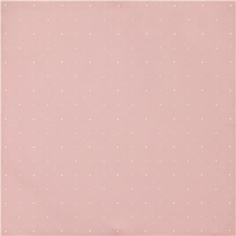 Opus 1014 Dx - Jorrit Tornquist