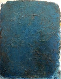 Untitled - Hermann Bartels