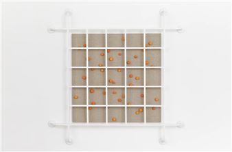 Leon Vranken - Sofie Van de Velde