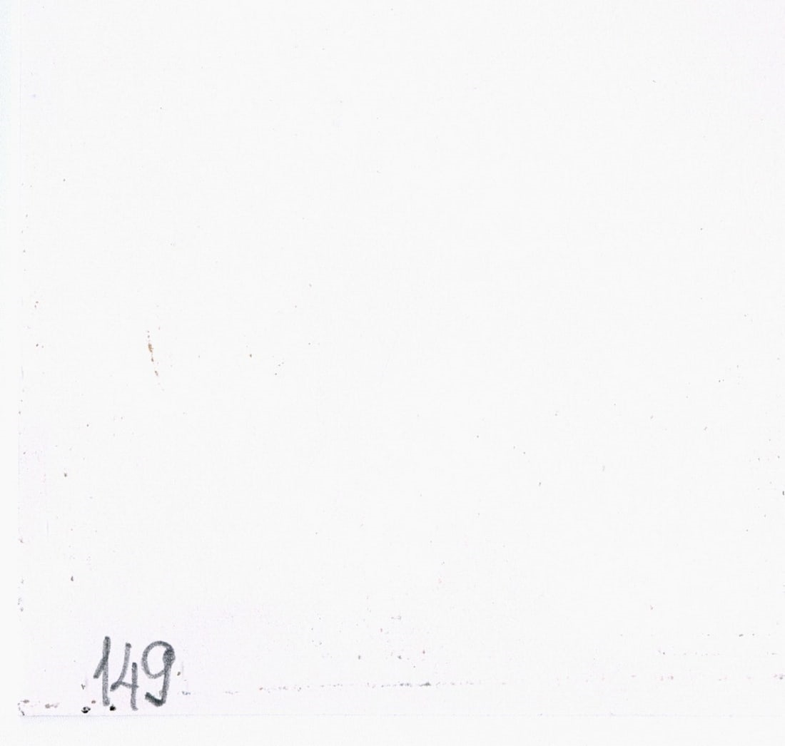 Artwork by Oleksandr Pukhno, Sunset Seascape with Pier, Made of Oil On Heavy Paper