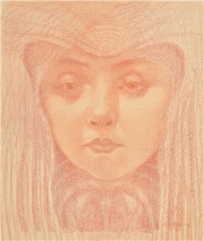 ONLINE ONLY: International & Swiss Art - Artcurial Beurret Bailly Widmer, Basel