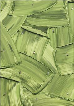 Get Served - Werner Bronkhorst