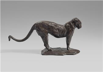 Art Moderne - Christie's Paris