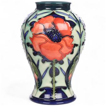 Fine Antiques - Burstow & Hewett Abbey Auction Gallery