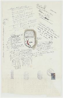 Untitled - Viktor IV