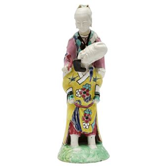 Asian Art ˇg - Chiswick Auctions