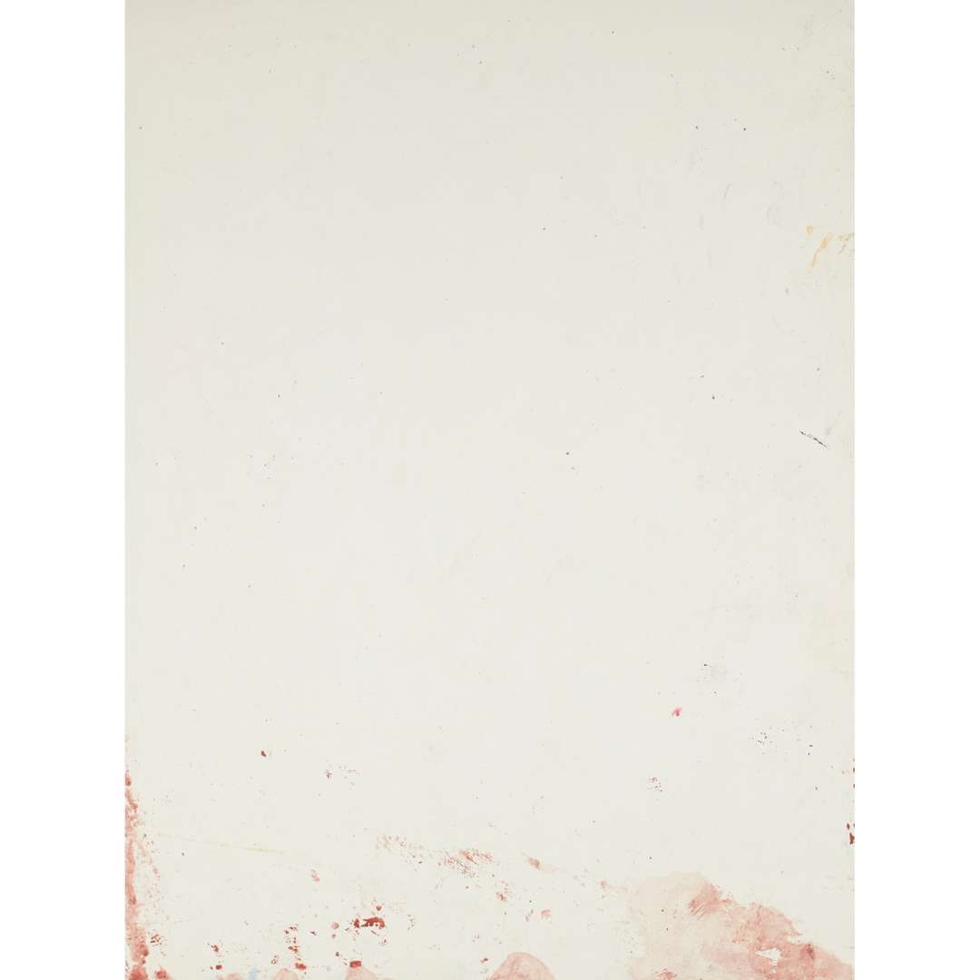 Artwork by Leslie Hurry, SIX LANDSCAPES, Made of Pen, Ink And Watercolour On Paper