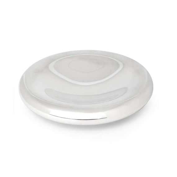 BOWL by Alex Brogden, 2003