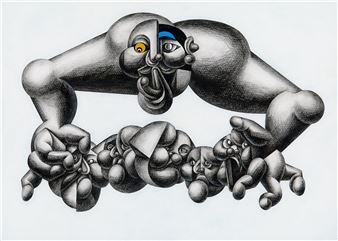 P18-32 - Yoon Miseon