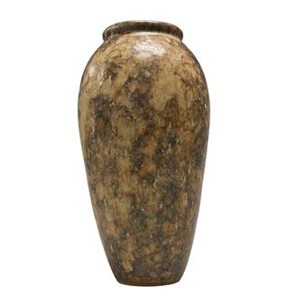 Vessel - Hiroshi Nakayama