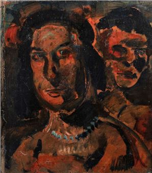 MODERN MADE - Lyon & Turnbull London