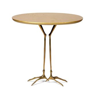 TRACCIA - Meret Oppenheim