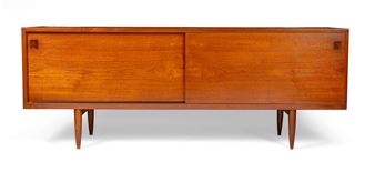 Untitled - Niels Otto Møller