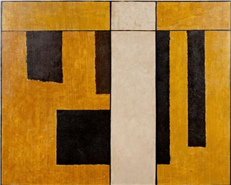 Untitled - Peter Haigh