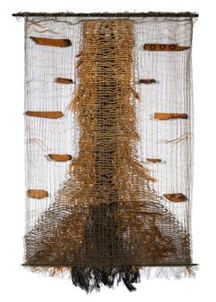 Untitled - Tadek Beutlich