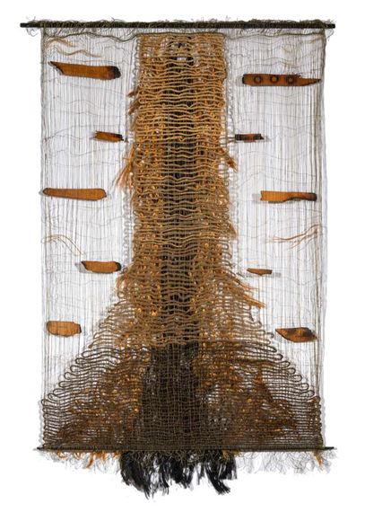 Untitled - Tadek Beutlich