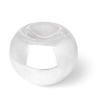 Sphere - Alex Brogden