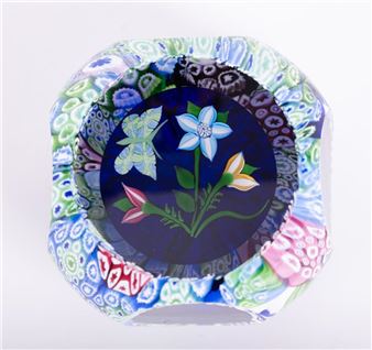 October Gallery Auction (Session 2) - Link Auction Galleries