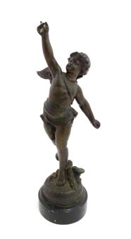 Two Day Antiques, Collectables, Paintings & Prints Auction - Claydon Auctioneers