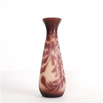 XXth Century Design and Works of Art SALE - Oise Auctions