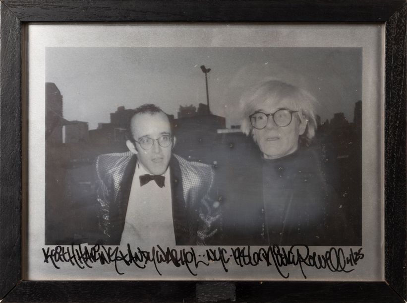 アート・デザイン・音楽 PUBLIC ACCESS: RICKY POWELL Amazon | Public Access: Ricky Powell Photographs 1985-2005