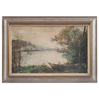 Untitled - Enrique Mondragón