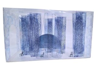 QCAD Interiors: Spatial Dialogues - artisan