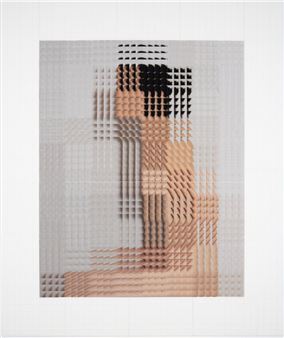 Reminiscent Practices