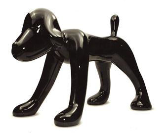 Yoshitomo Nara: Your Dog - Asia Society Texas Center