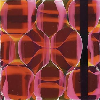 Maureen McQuillan: Coloratura