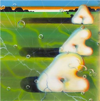 Way - Pawel Wisniewski