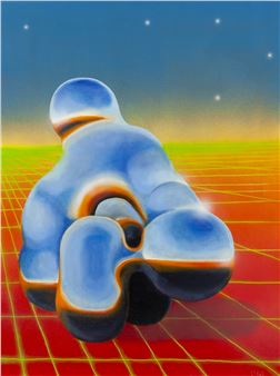 Way.B - Pawel Wisniewski