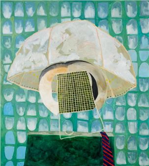 Brooke Pickett: Home Economics - Other Plans