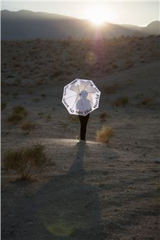 Mary Kelly: We don’t want to set the world on fire - Pippy Houldsworth Gallery