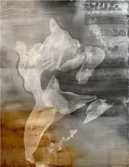 Carolina Aguirre: Body Takes - Ruttkowski;68, Düsseldorf