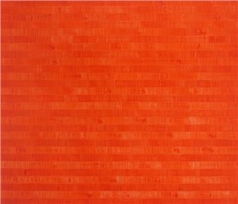 Christopher Hodges: Pulse