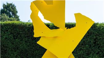 William Kentridge: The Pull of Gravity