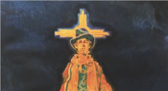 The Resurrection of Billy the Kid - Western Spirit: Scottsdale's Museum of the West