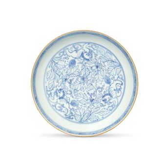 Asian Art - Bonhams Knightsbridge