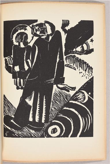 Mededeelingen van het Karel van de Woestijne-genootschap - Jozef Cantré