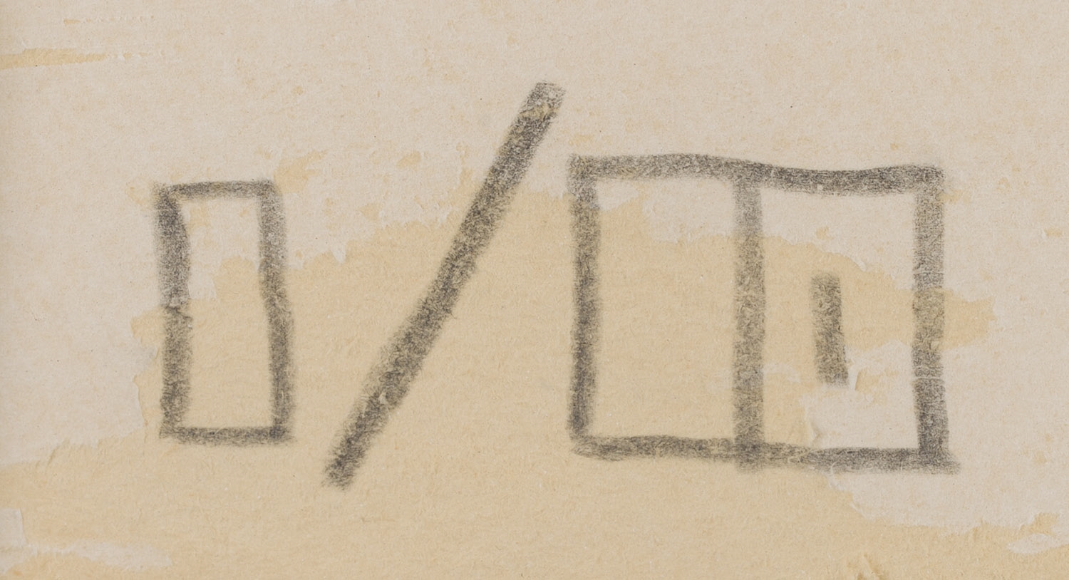 Artwork by Tope, Sztuka Współczesna. Urban Art, Made of Sitodruk, Technika Własna/Papier