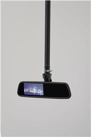 Reality Zoned Out: Tiffany Sia, “Phantasmatic Screens” at Mudam Luxembourg by Ory Dessau