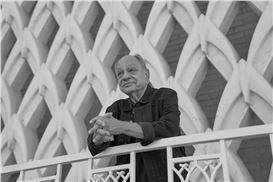 Cheech Marin Speaks About His Love for Chicano Art and the Collection That Led to a Thriving Museum [Interview]