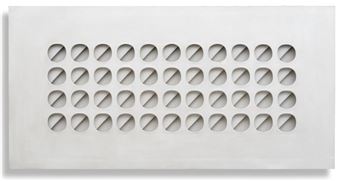 Bruton + CO announces new ZERO and Beyond exhibition