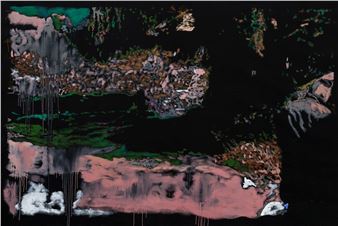 A Jean Rhys Scrapbook